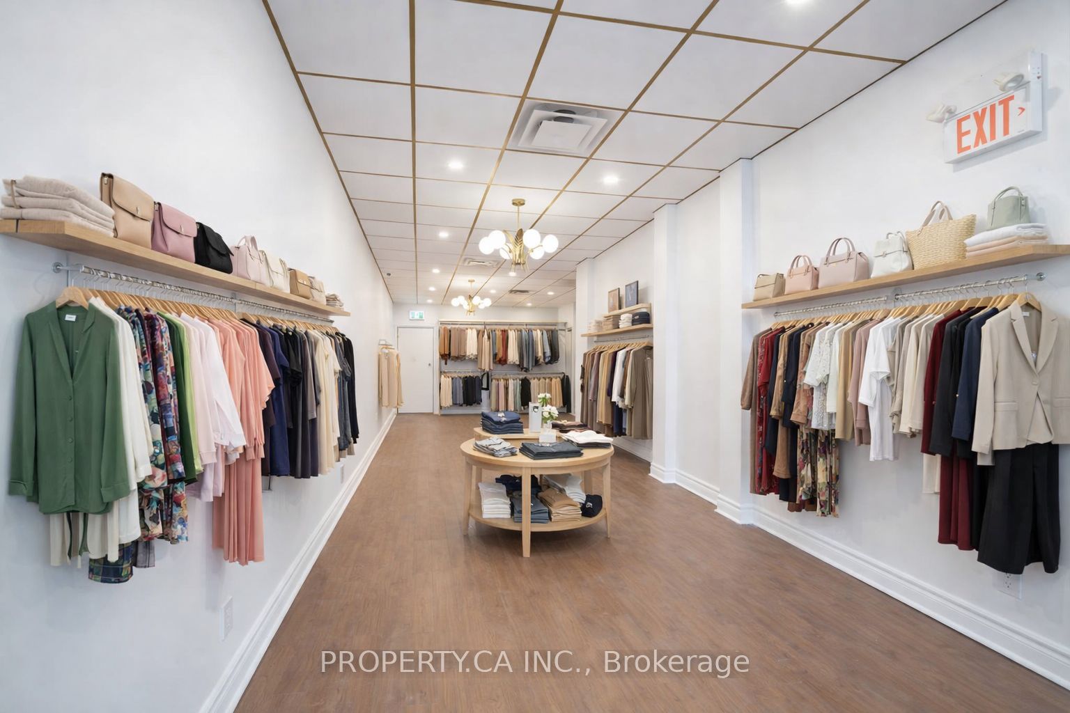 Additional image 3 of Main-2657 Yonge Street, Toronto, ON, M4P 2J6