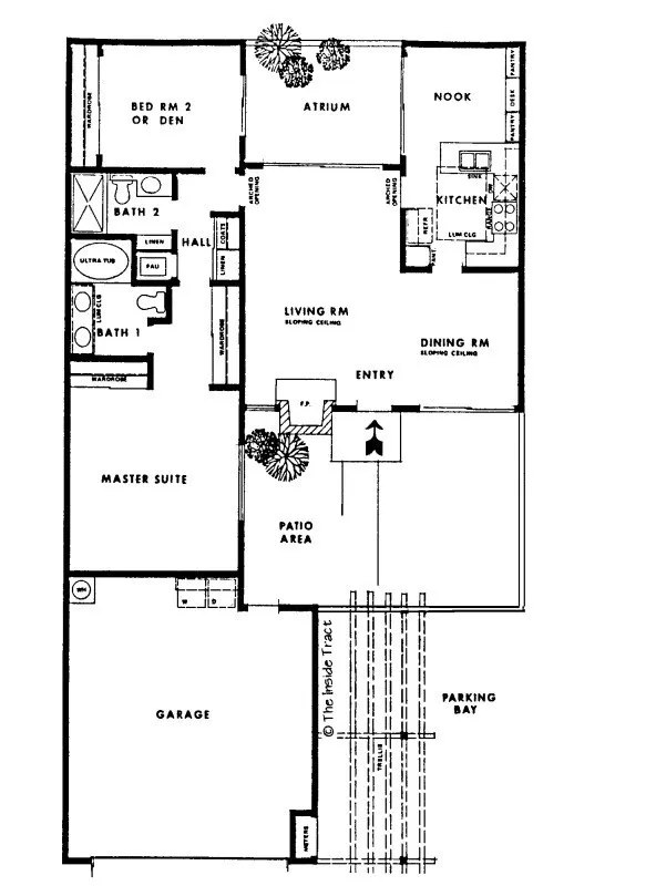 Additional image 42 of 16 Woodpine Drive, Irvine, CA 92604
