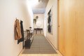 Additional image 41 of 120 Westlake Ave N, Seattle, WA, 98109