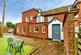 Additional image 6 of Gosport Lane, Lyndhurst, Hampshire, SO43