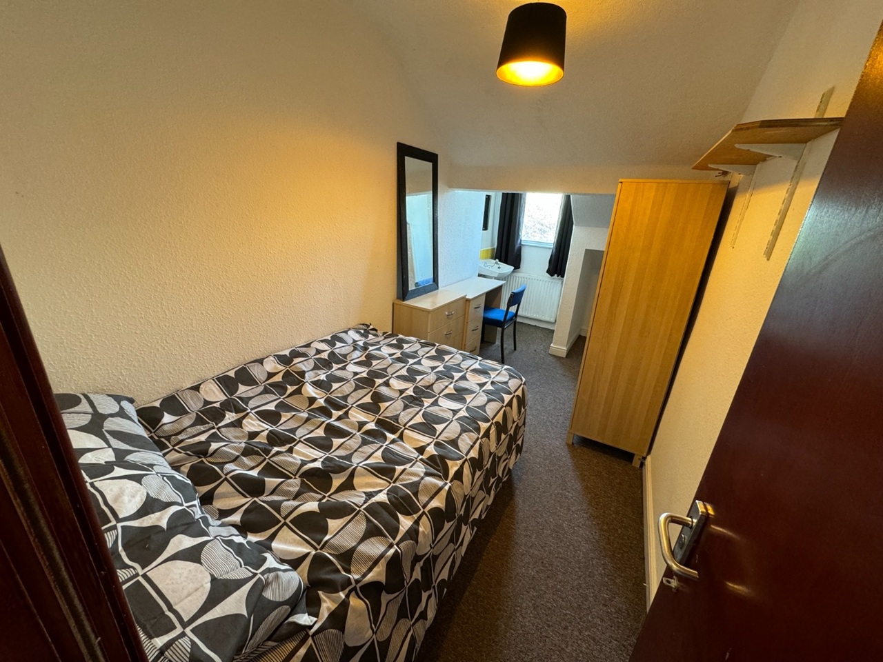 Additional image 6 of 5 Bed Terraced House, Blackman Lane, LS2, N1 7GU