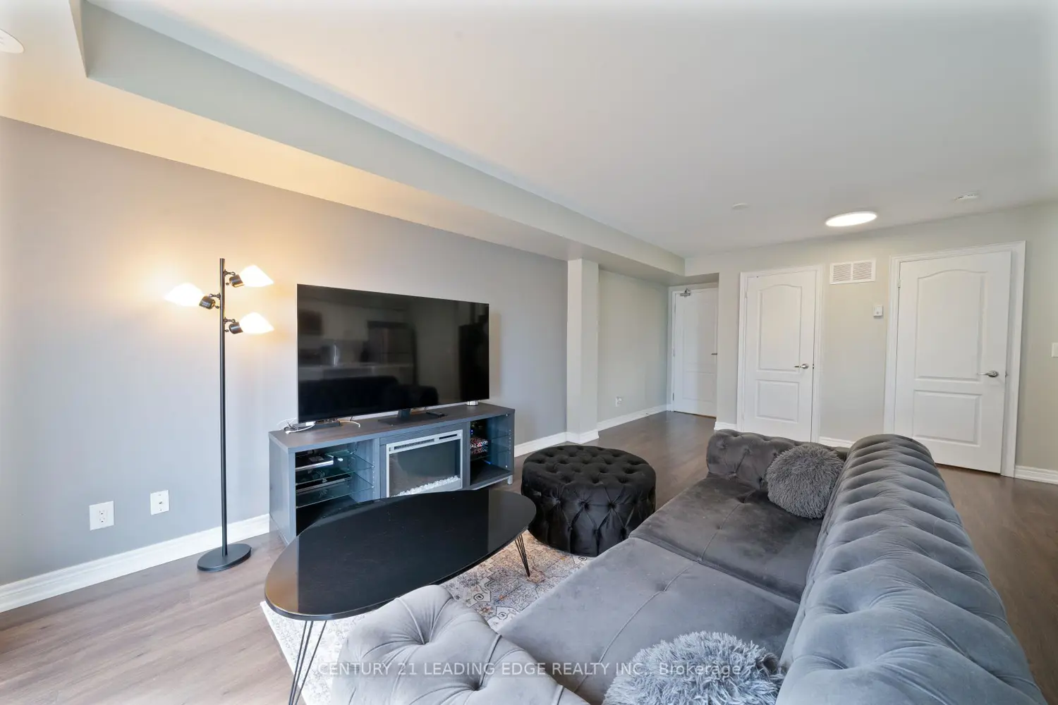 Additional image 3 of 2 Dunsheath Way 132