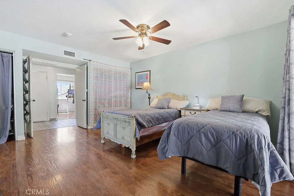 Additional image 81 of 29223 Flowerpark Drive, Canyon Country, CA 91387