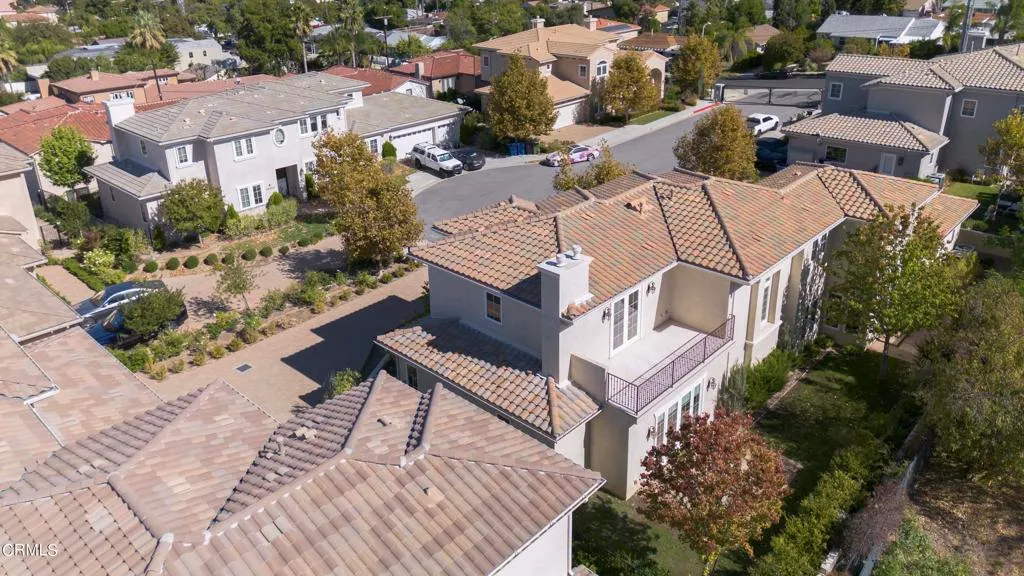 Additional image 11 of 18315 Columbus Circle, Los Angeles, CA 91356