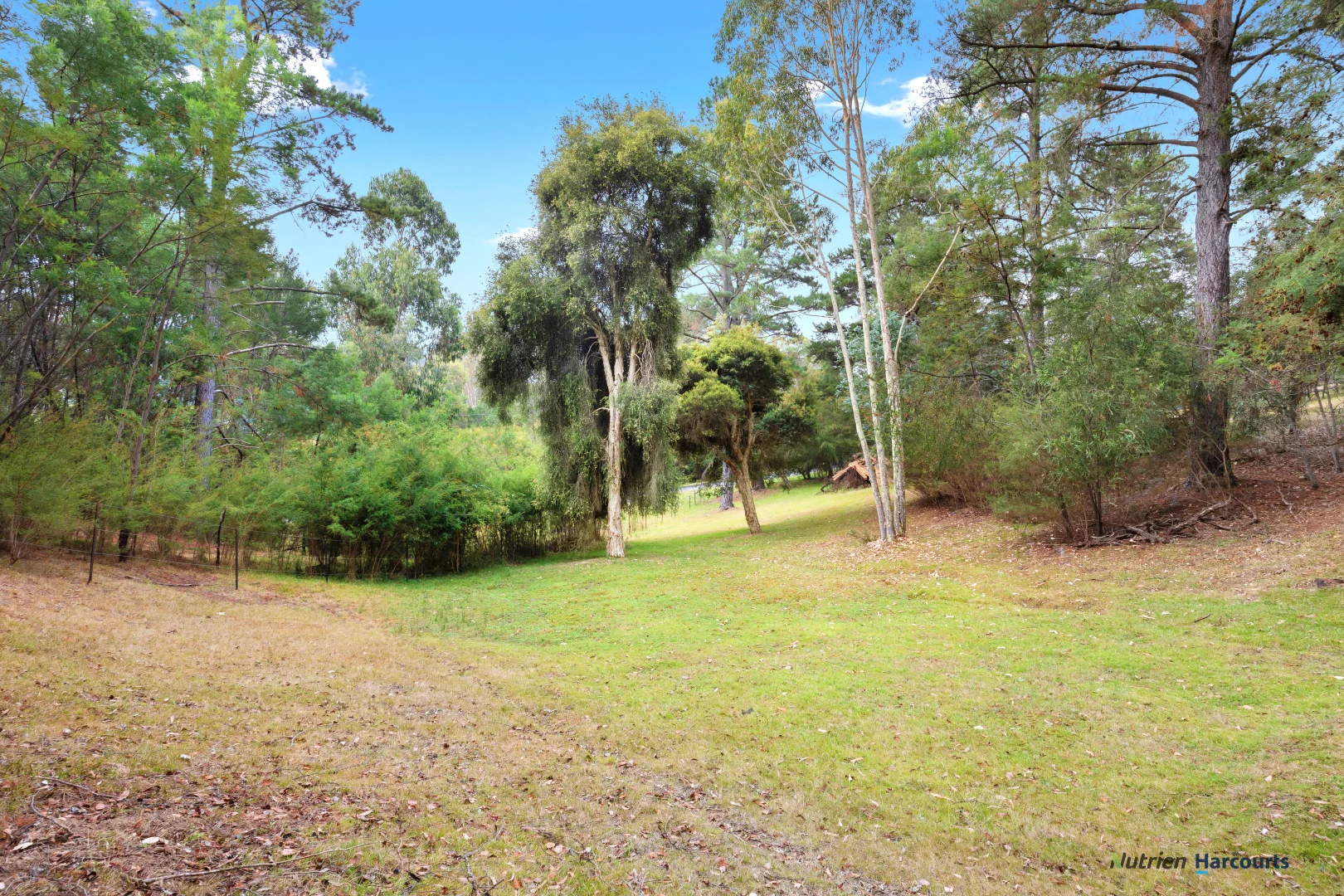 Additional image 2 of 162 Taylor Bay Right Arm Road, Taylor Bay VIC 3713