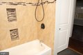 Additional image 20 of 4785 Mountain Rd, Pasadena, MD, 21122