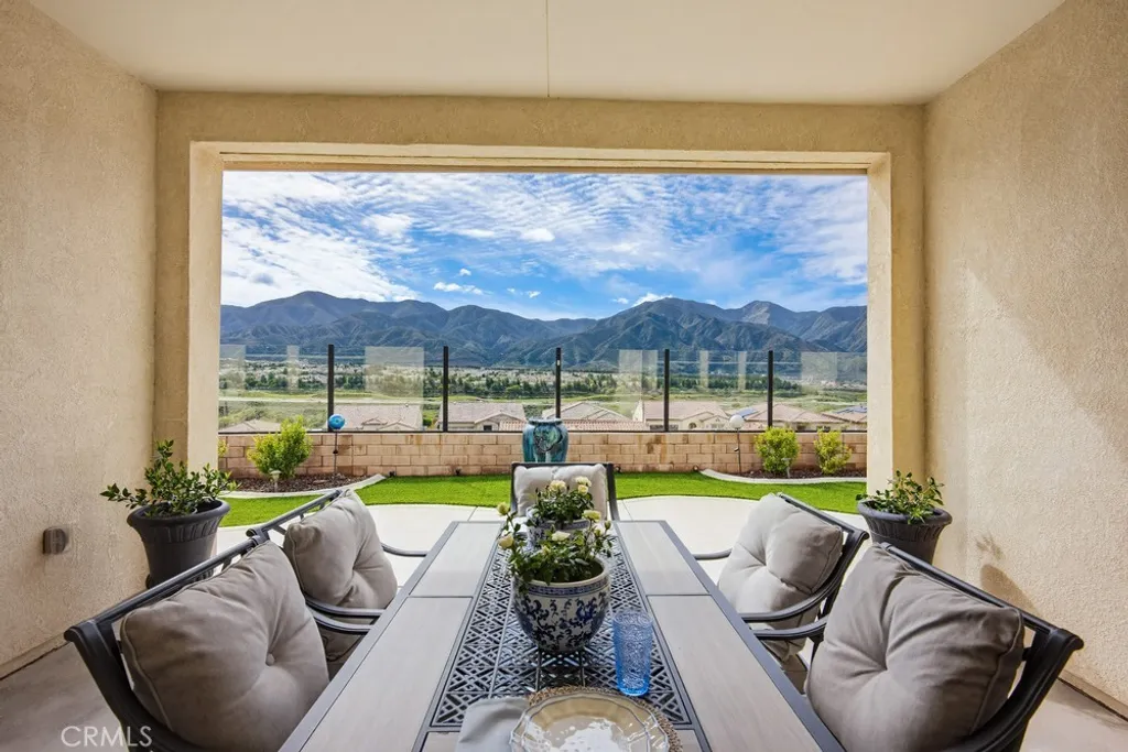 Additional image 12 of 11407 Alton Dr, Corona, CA 92883