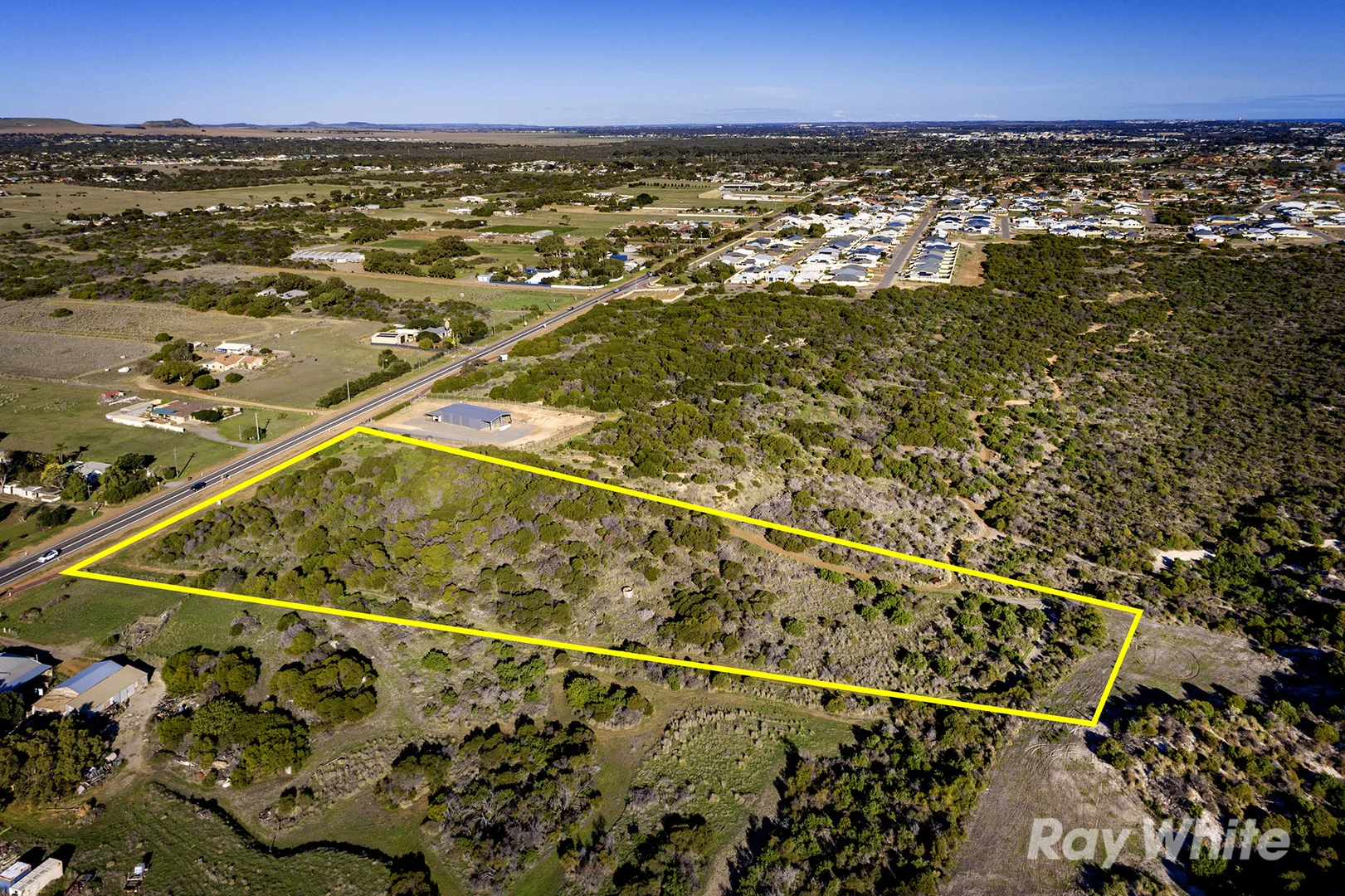 Additional image 4 of 751 Chapman Road, Glenfield WA 6532