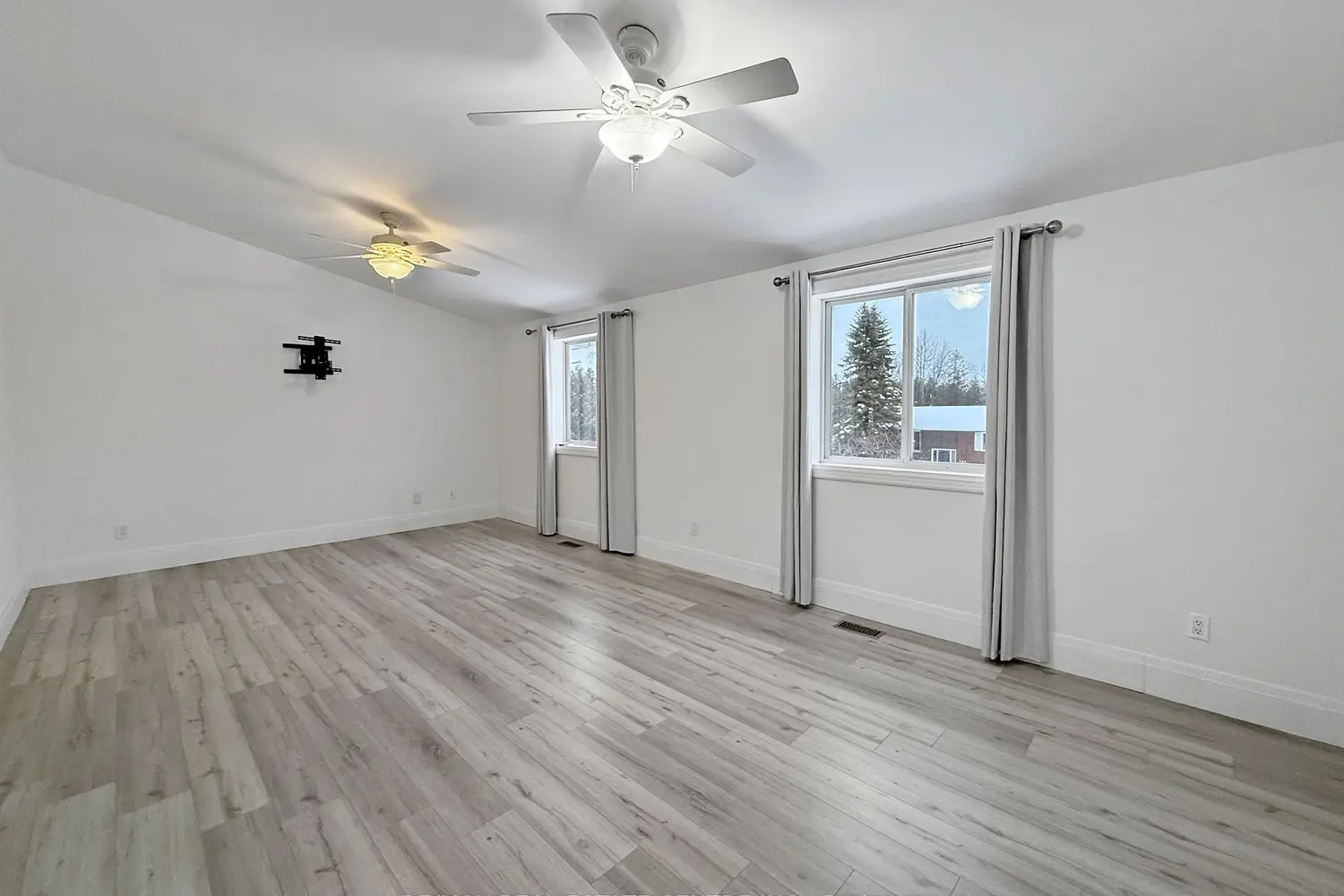 Additional image 12 of 144 Wheelock Street