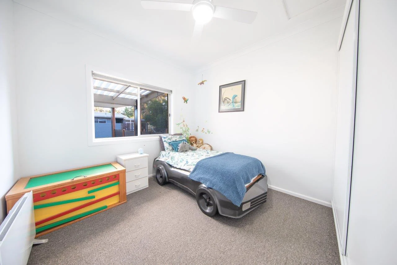 Additional image 32 of 38 Murray Parade, Koondrook VIC 3580