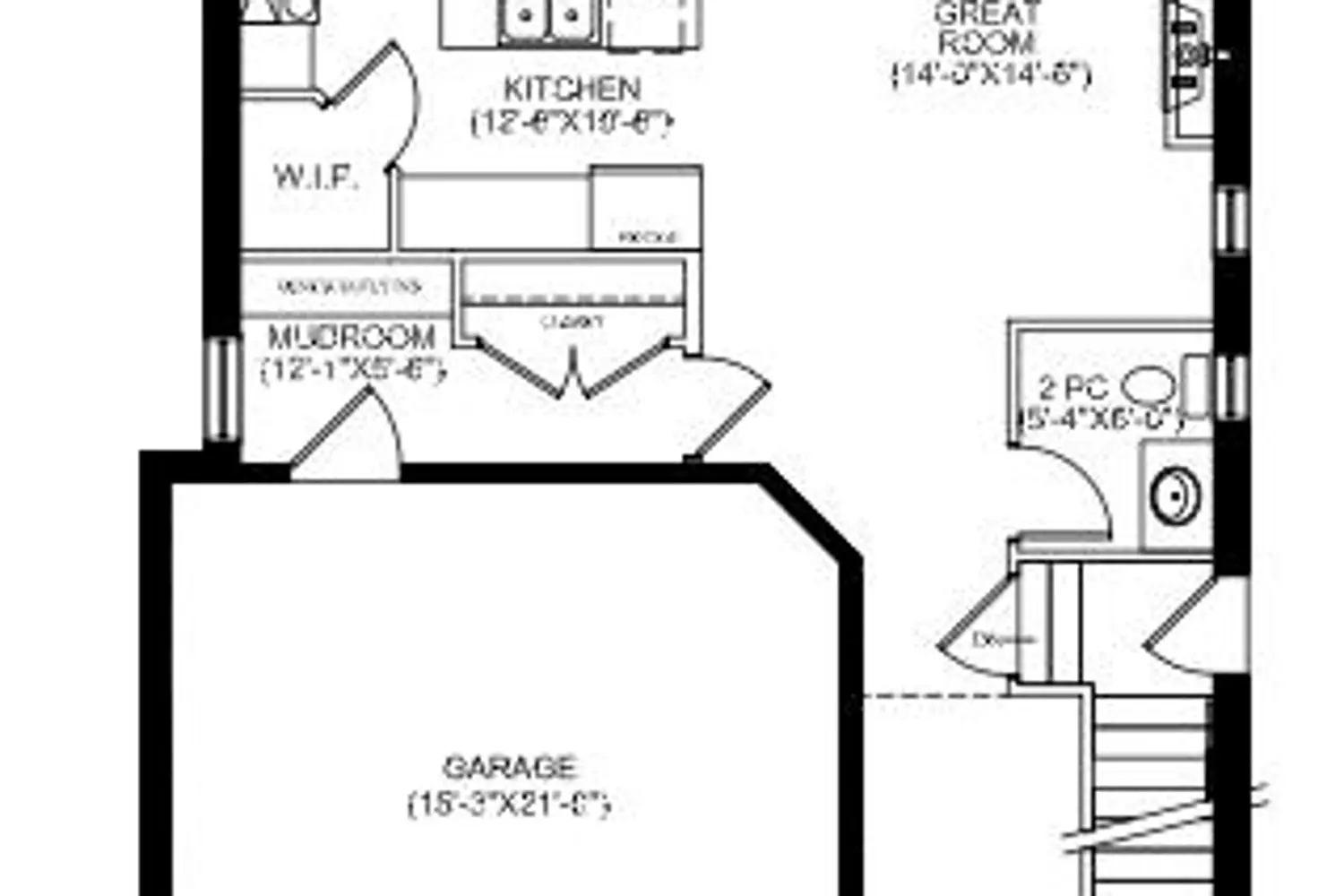 4252 Liberty Crossing photo 2