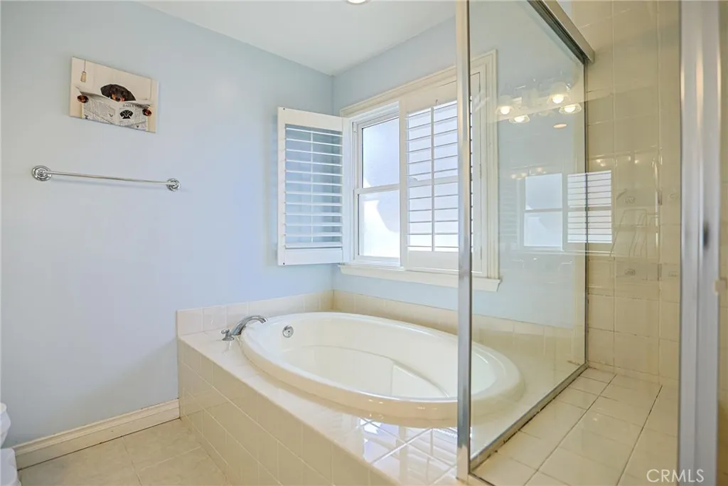 Additional image 39 of 16327 San Gabriel Street, Fountain Valley, CA 92708