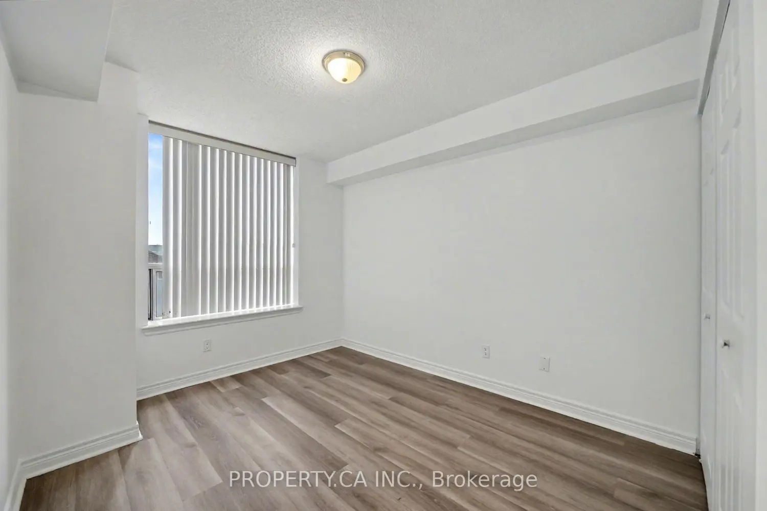 Additional image 7 of 51 Times Avenue 301