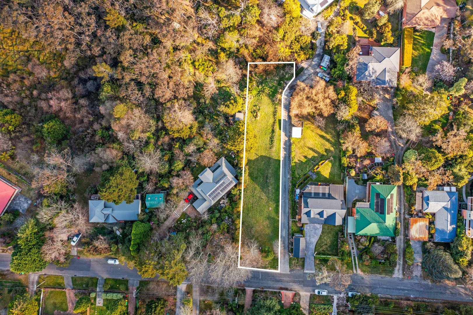 Additional image 11 of 31 Kurrawang Street, Leura NSW 2780