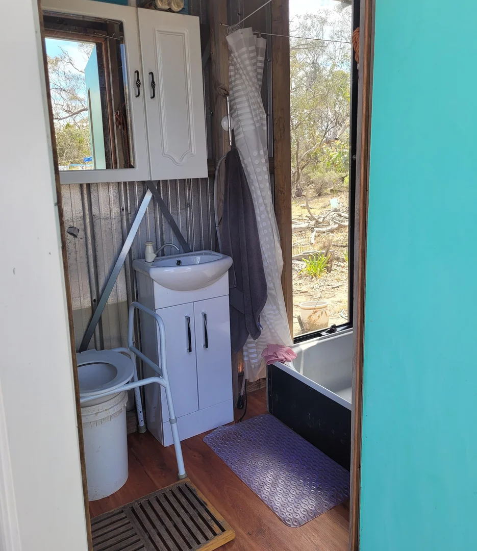 Additional image 27 of Lot 34 Palarang Road, Merriangaah NSW 2632