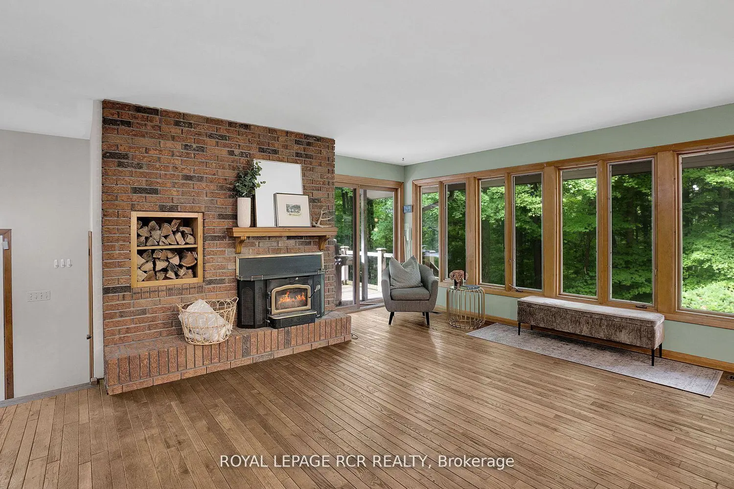 Additional image 3 of 14615 8Th Concession