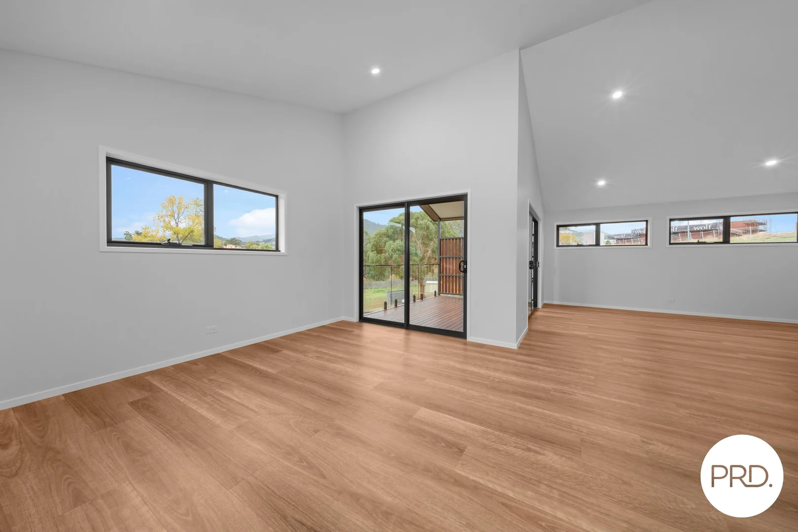 Additional image 4 of 1/35 Lower Road, New Norfolk TAS 7140