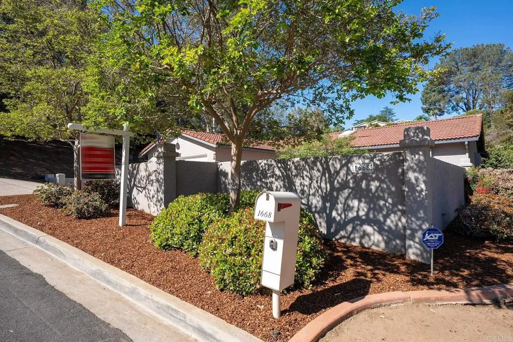 Additional image 8 of 1668 Avenida Cherylita, El Cajon, CA 92020