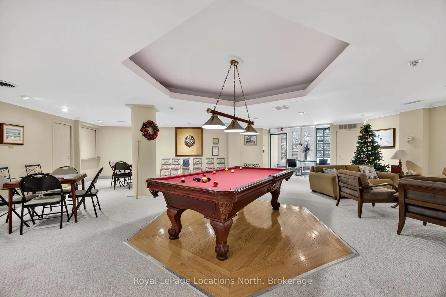 Additional image 15 of 16 Raglan Street 401