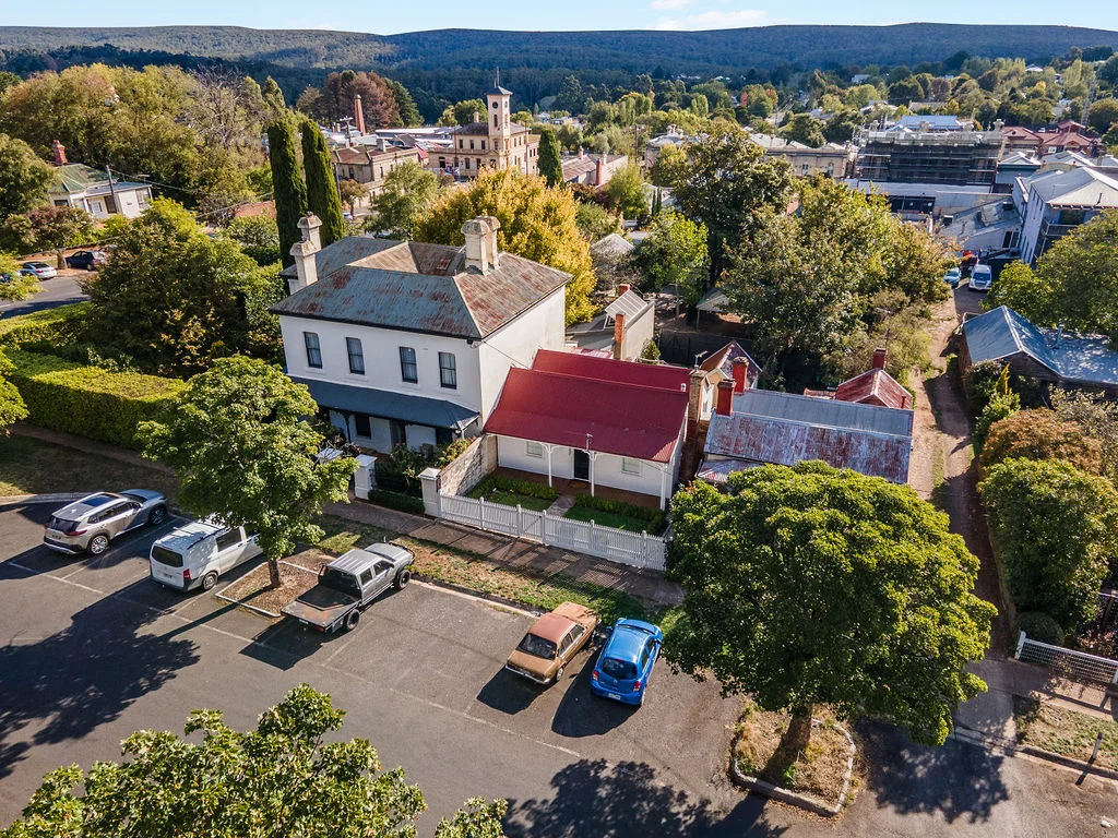 Additional image 14 of 16 Duke Street, Daylesford VIC 3460