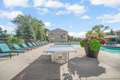 Additional image 16 of 475 W Enterprise Dr, Mount Prospect, IL, 60056