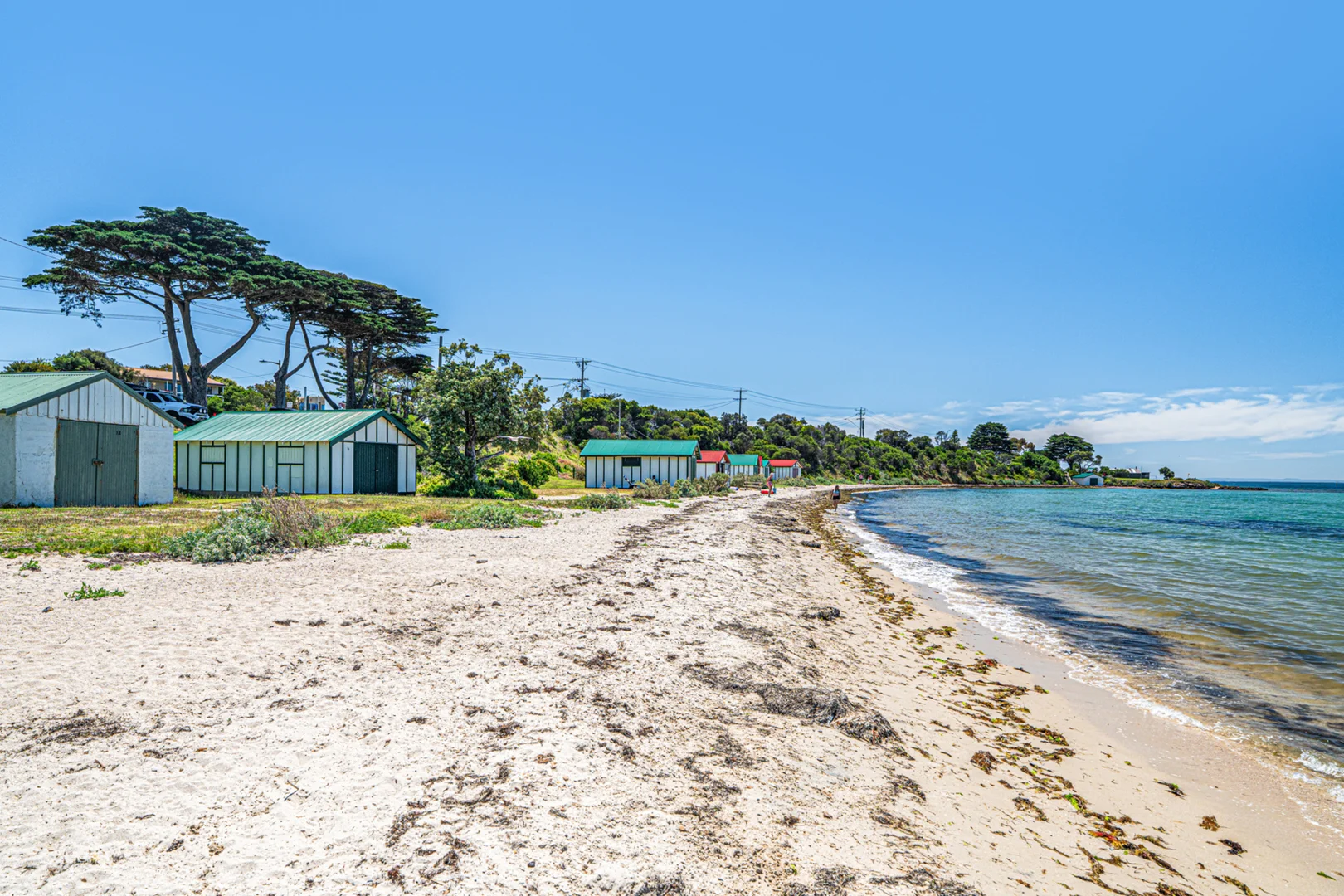 Additional image 8 of 49 Princess Street, Drysdale VIC 3222