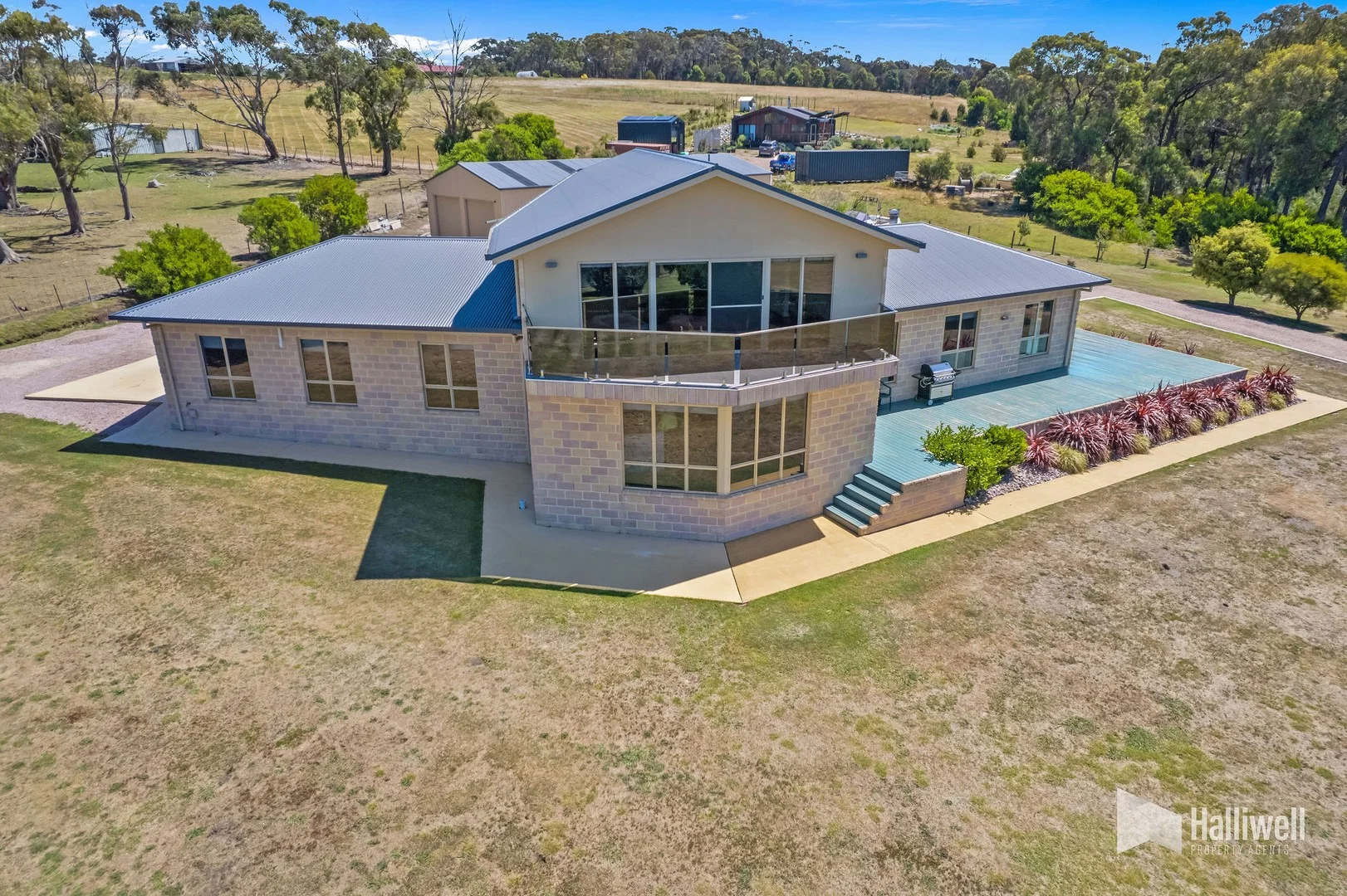 Additional image 3 of 10 Browns Road, Port Sorell TAS 7307