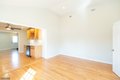 Additional image 24 of 1605 Windrew Ave, South Plainfield, NJ, 07080