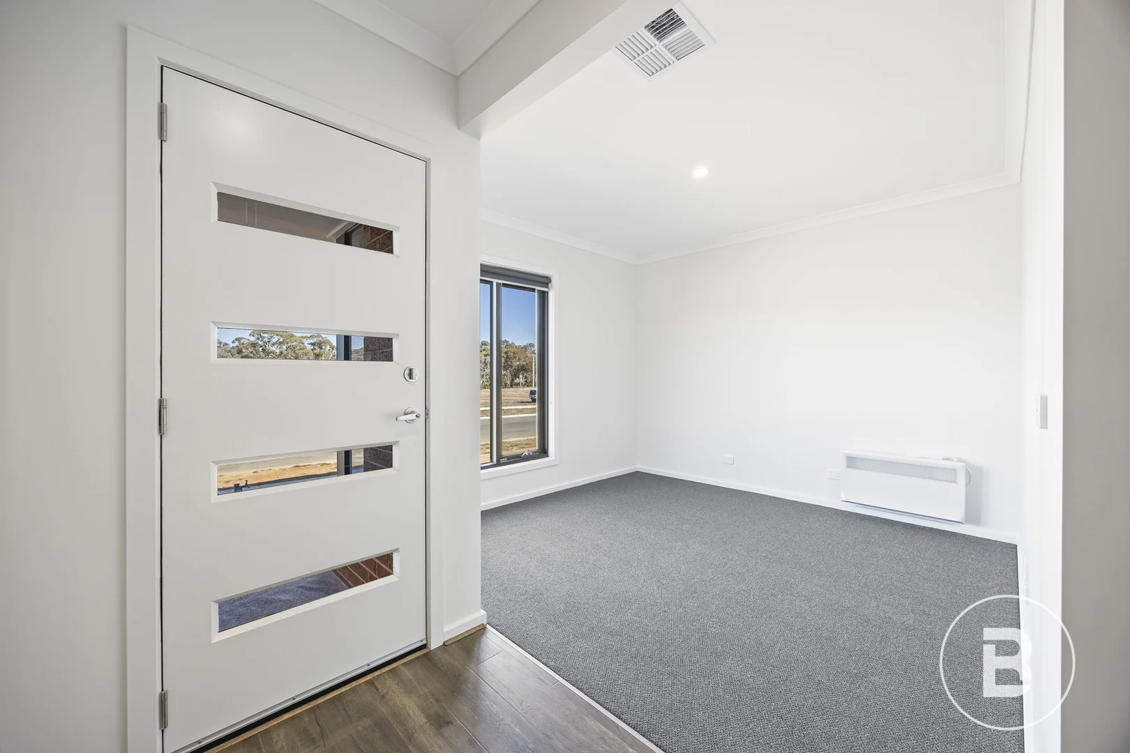 Additional image 12 of 7 Billimina Street, Stawell VIC 3380