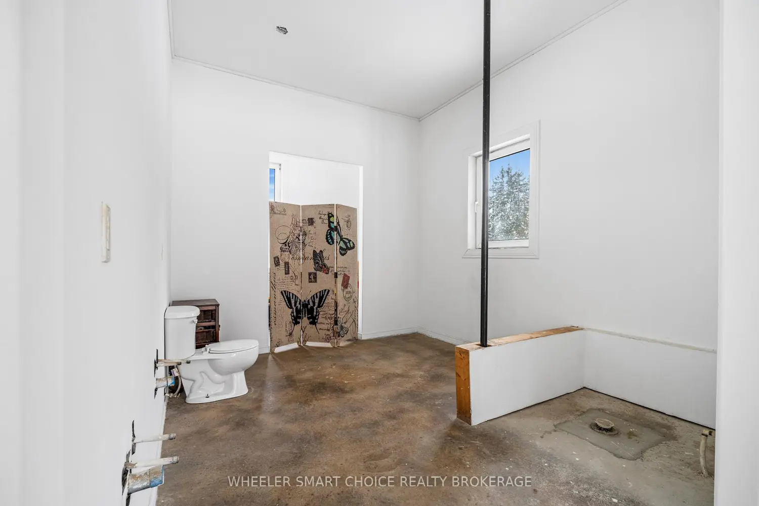 Additional image 9 of 11441 Levere Road