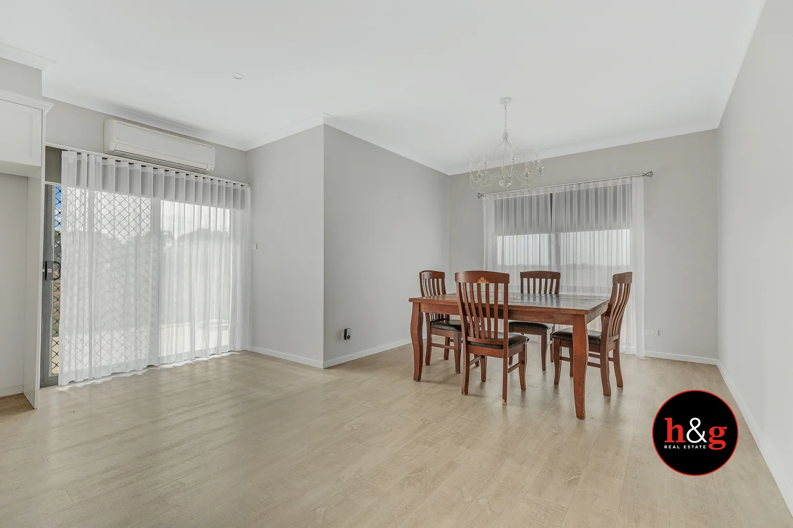 Additional image 8 of 141 Centre Road, Nathalia VIC 3638