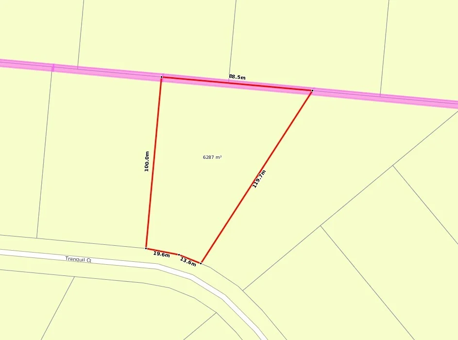 Additional image 17 of LOT 20 Tranquil Court, Cardwell QLD 4849