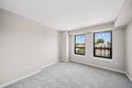 Additional image 50 of 1717 Ridge Ave, Evanston, IL, 60201