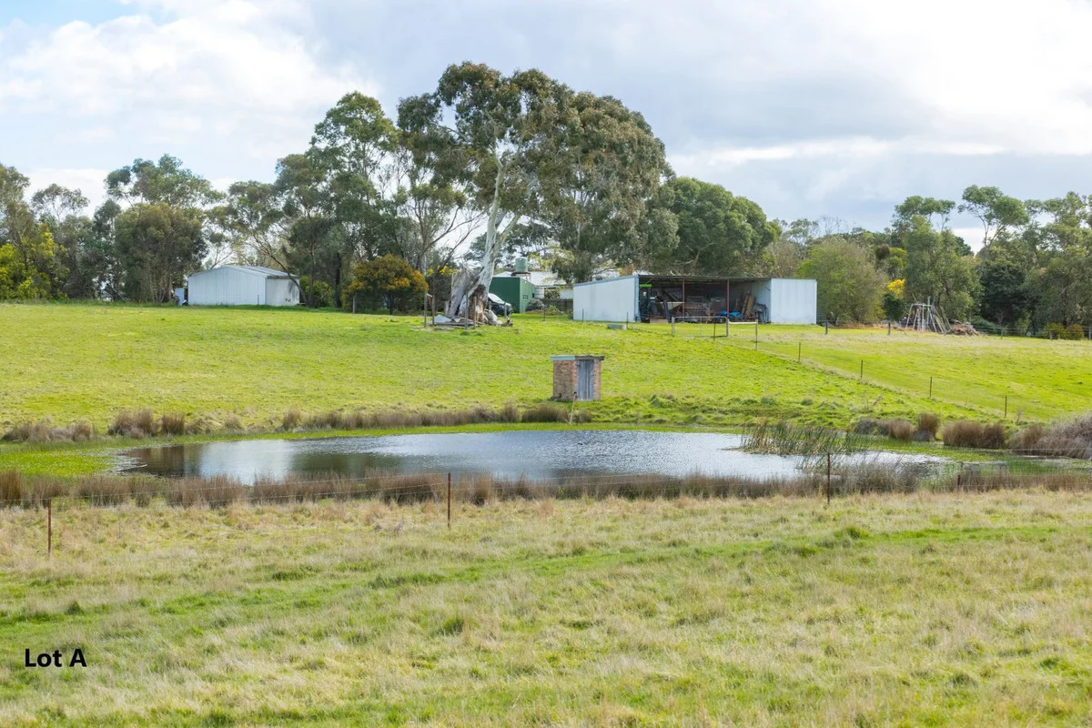 Additional image 17 of Kellys Road, Grenville VIC 3352