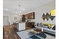 Additional image 4 of 50 Woodview Way, Andover, MA, 01810