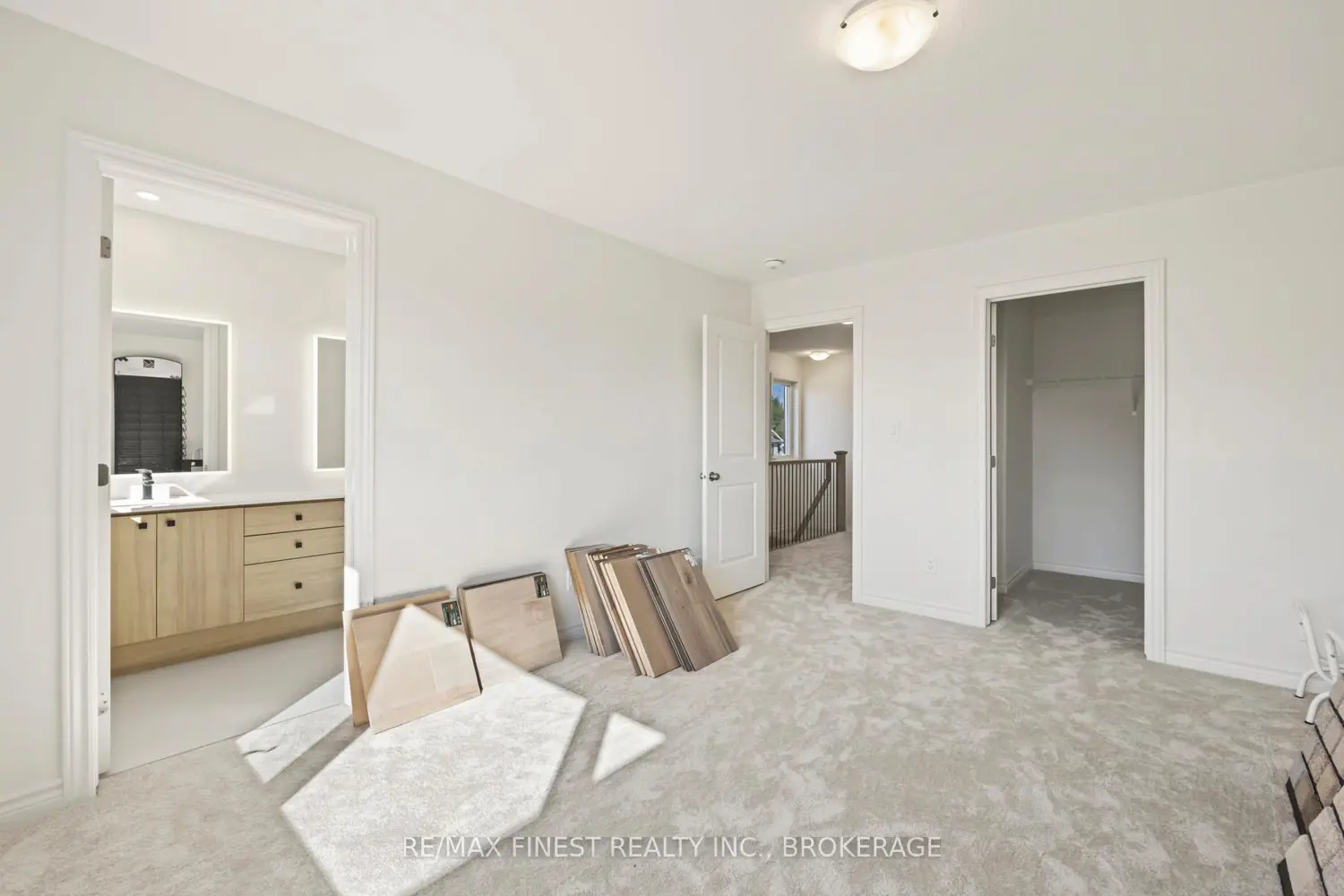 Additional image 10 of 198 Heritage Park Drive