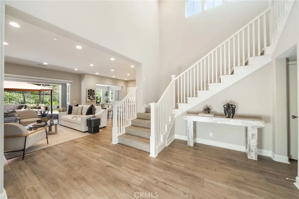 Additional image 69 of 20 Tandeo Drive, Rancho Mission Viejo, CA 92694