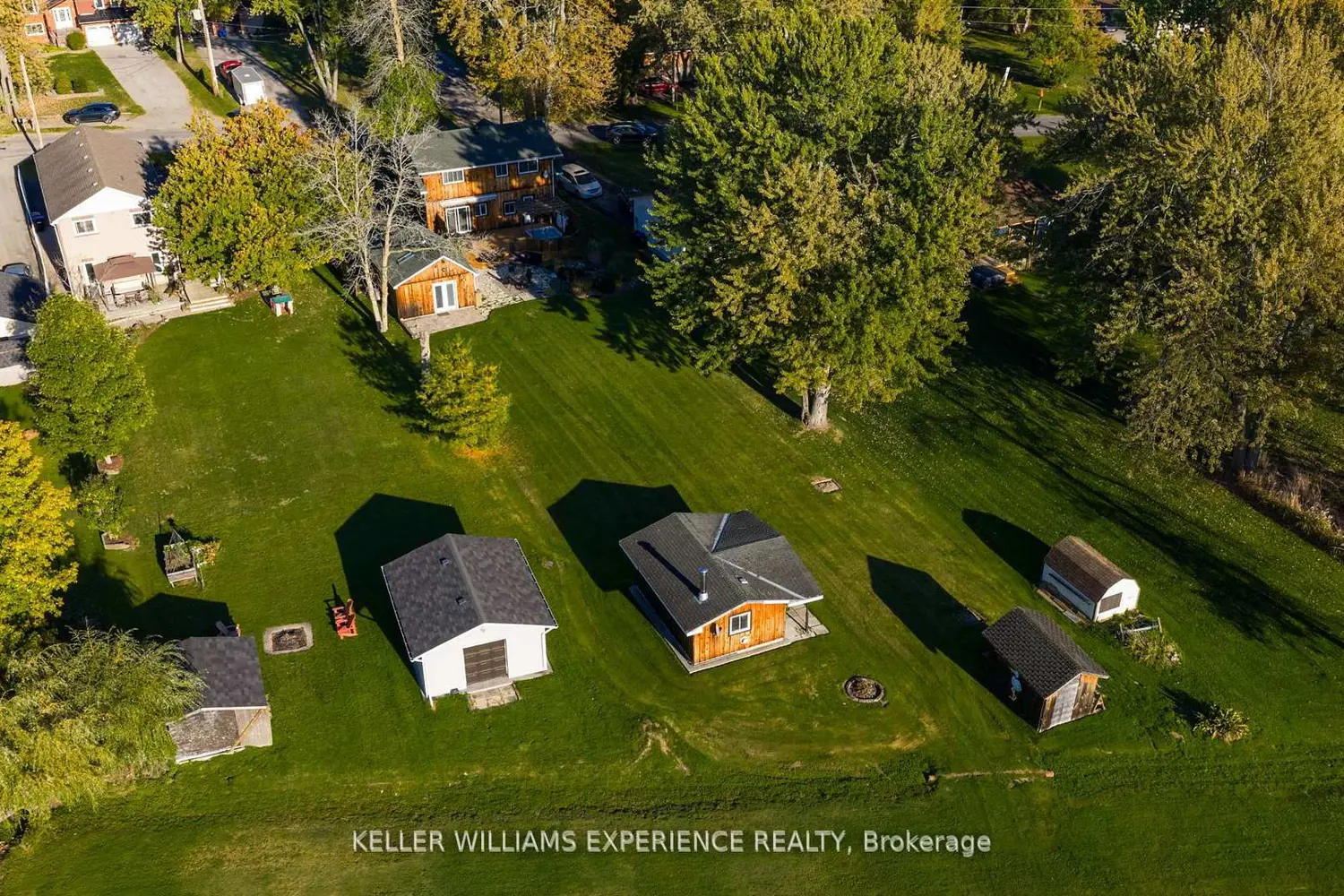 Additional image 18 of 228 Bayshore Road