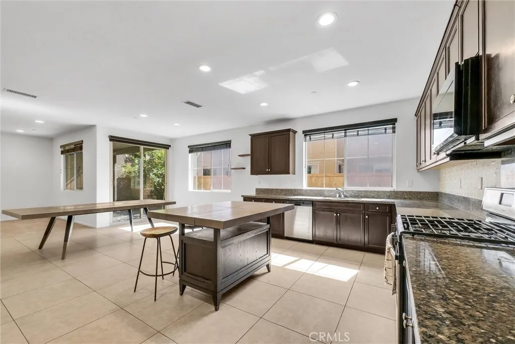 Additional image 43 of 3849 S Oakville Avenue, Ontario, CA 91761