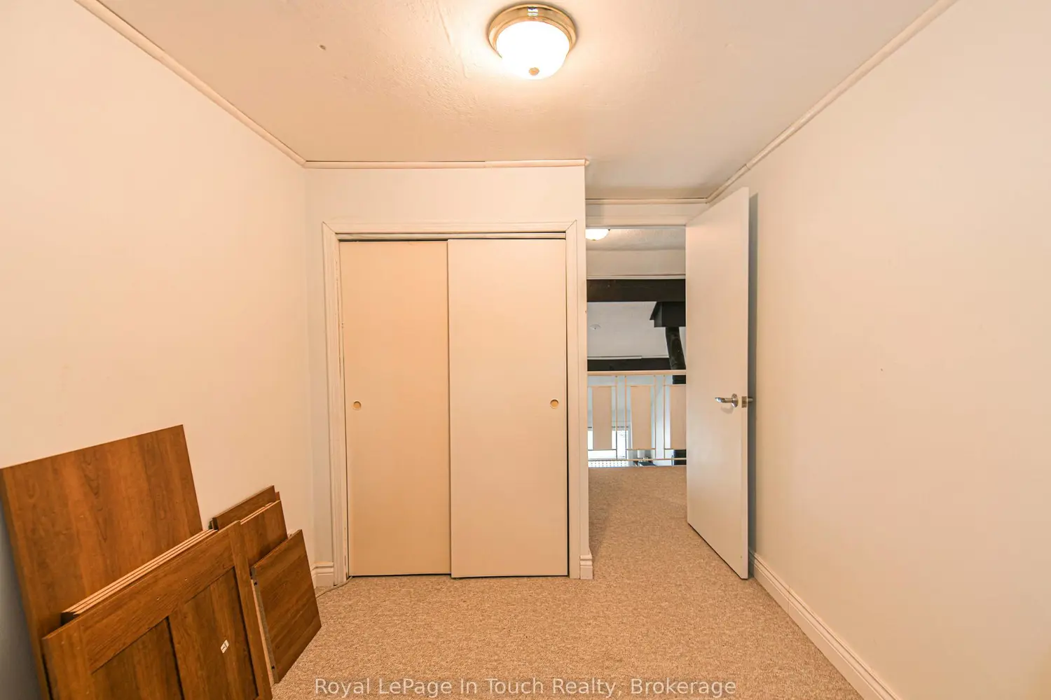 Additional image 17 of 166 Duck Bay Road