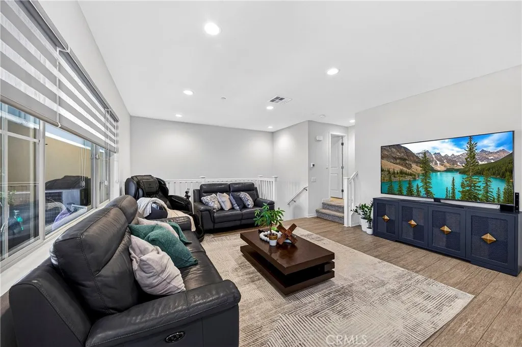 Additional image 34 of 404 Echo Blue, Lake Forest, CA 92610