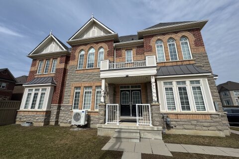 Additional image 7 of 1 Stilton Avenue, Vaughan, ON, L4H 5B9