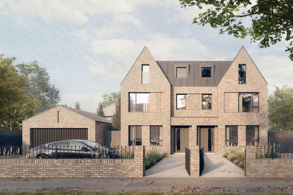 Additional image 3 of Land for saleLunts Heath Road, Widnes WA8