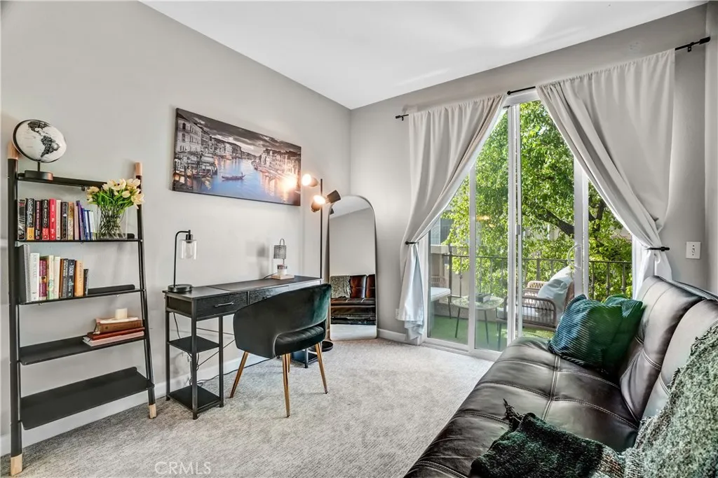 Additional image 52 of 44 Via Cordoba, Rancho Santa Margarita, CA 92688