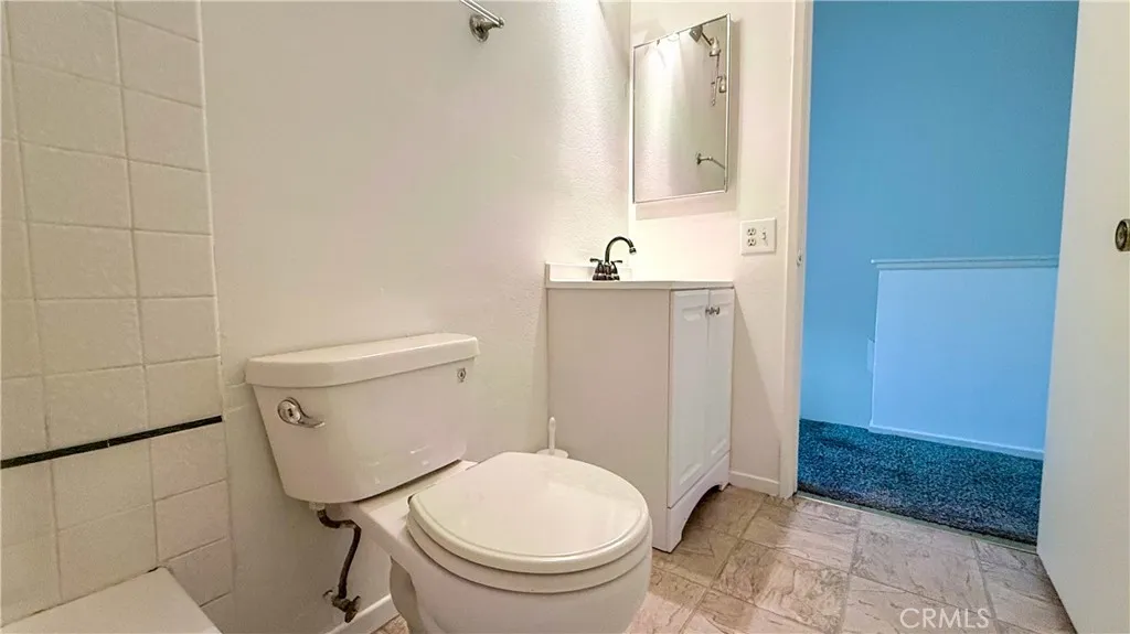 Additional image 43 of 25391 Pine Creek Lane, Wilmington, CA 90744