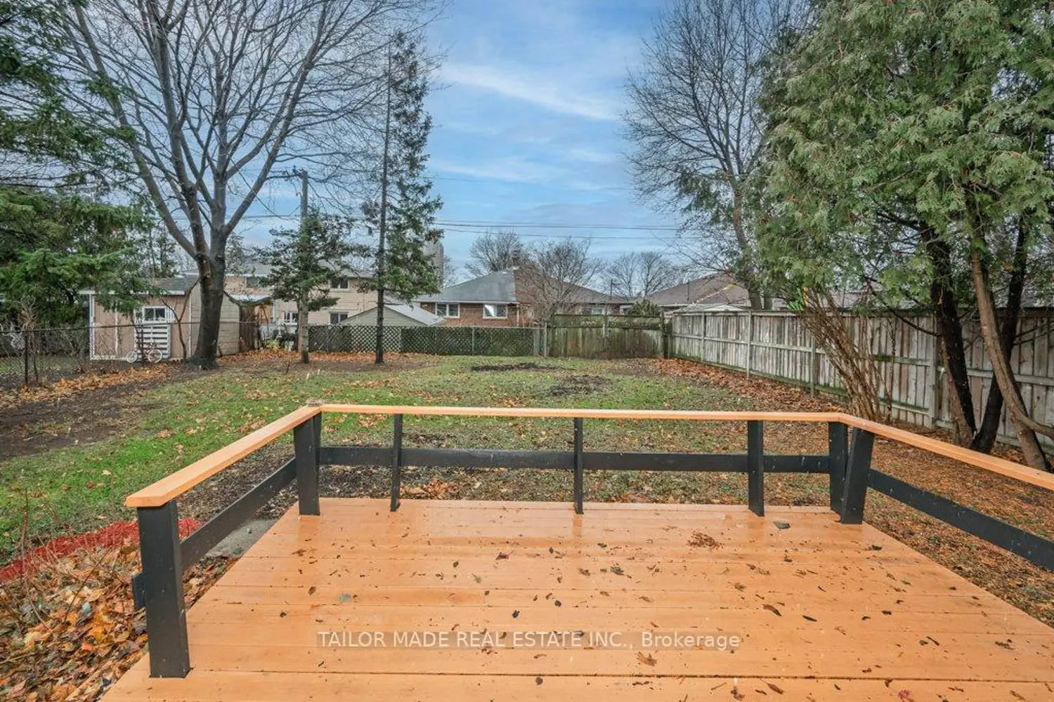 Additional image 17 of 37 Vanderbrent Crescent