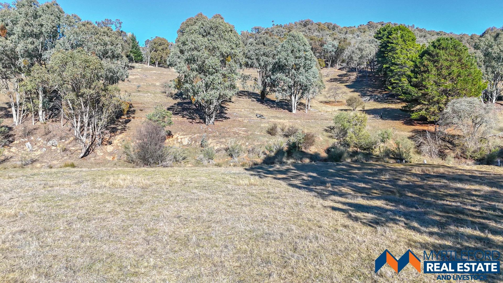 Additional image 9 of Lot 2/564 Buffalo Creek Road, Myrtleford VIC 3737