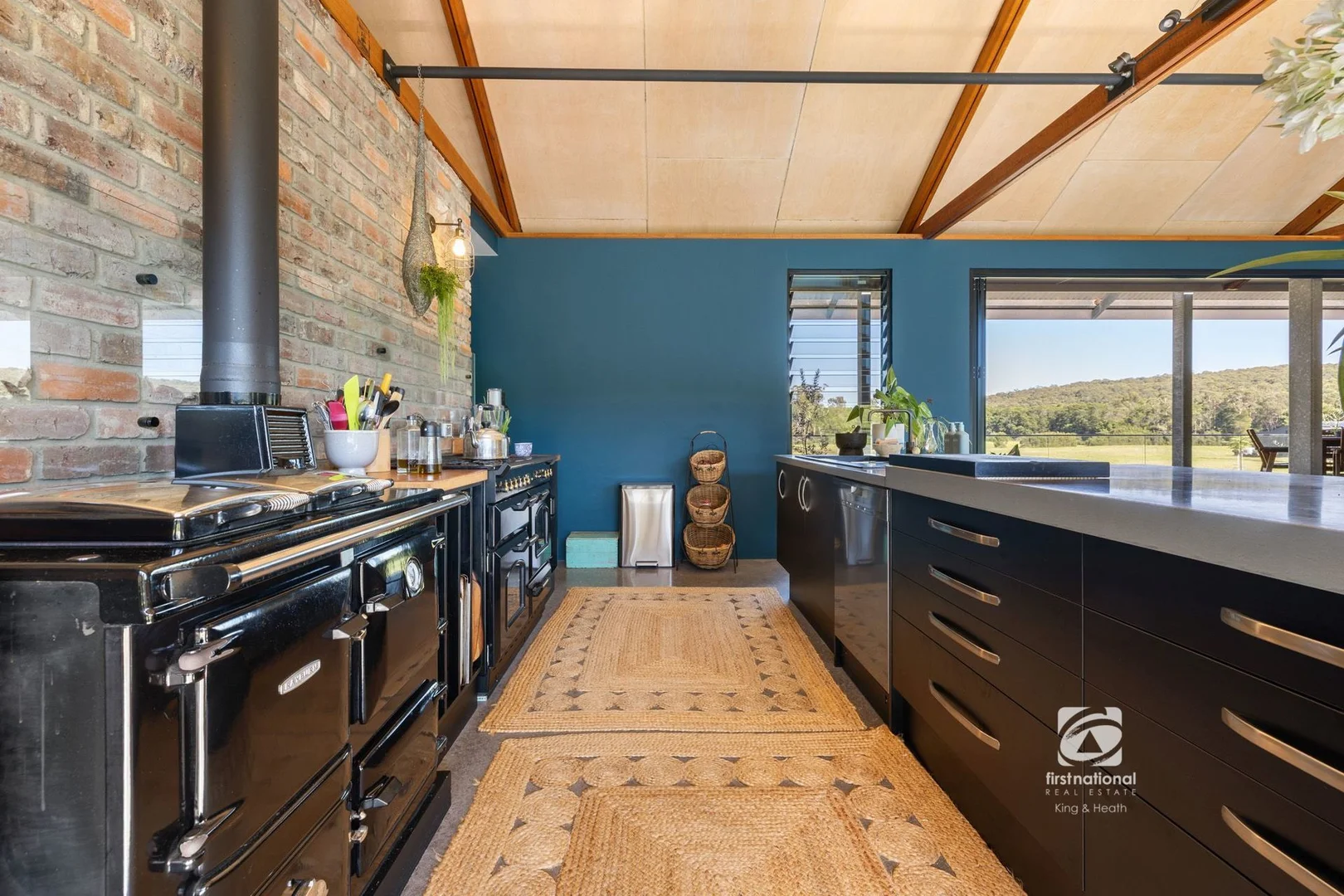 Additional image 5 of 37 Bays Track, Tamboon VIC 3890