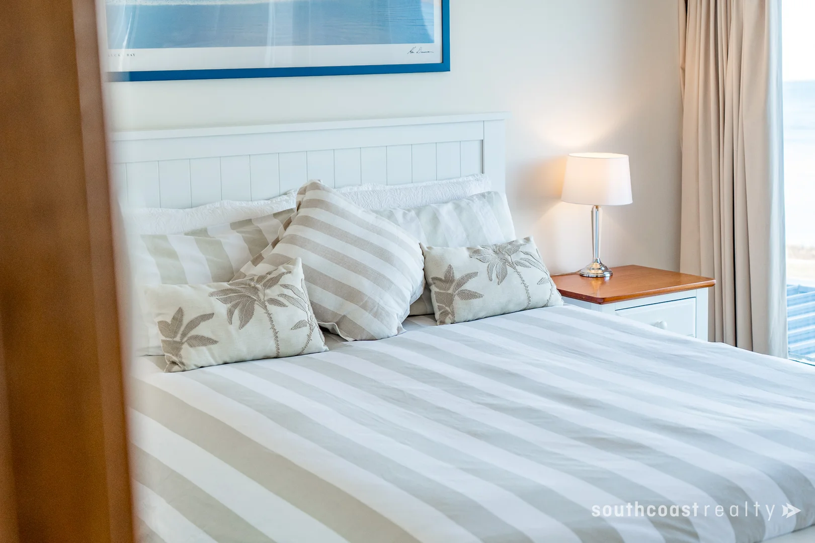 Additional image 9 of 8/47-48 Franklin Parade, Encounter Bay SA 5211