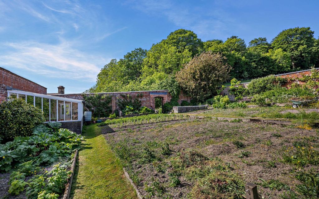 Additional image 30 of 10 bed detached house for saleLlanfair Caereinion, Welshpool, Powys SY21